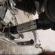 JYAVP11E02A025717 2002 Yamaha Xvs1100 A auction photo thumbnail 10