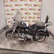 JYAVP11E02A025717 2002 Yamaha Xvs1100 A auction photo thumbnail 12