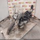 JYAVP11E02A025717 2002 Yamaha Xvs1100 A auction photo thumbnail 2