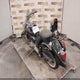JYAVP11E02A025717 2002 Yamaha Xvs1100 A auction photo thumbnail 3