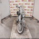 JYAVP11E02A025717 2002 Yamaha Xvs1100 A auction photo thumbnail 5