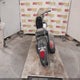 JYAVP11E02A025717 2002 Yamaha Xvs1100 A auction photo thumbnail 6