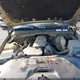2GTEC13TX61231784 2006 GMC Sierra 1500 Sle1 auction photo thumbnail 10