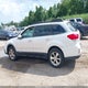 4S4BRBLC2E3309969 2014 Subaru Outback 2.5I Limited auction photo thumbnail 14