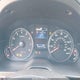 4S4BRBLC2E3309969 2014 Subaru Outback 2.5I Limited auction photo thumbnail 7