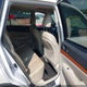 4S4BRBLC2E3309969 2014 Subaru Outback 2.5I Limited auction photo thumbnail 8
