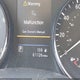 JN8AT2MV1KW398434 2019 Nissan Rogue Sv auction photo thumbnail 15