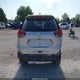 JN8AT2MV1KW398434 2019 Nissan Rogue Sv auction photo thumbnail 16
