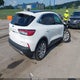 1FMCU9J90NUB49409 2022 Ford Escape Titanium auction photo thumbnail 4