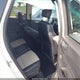 1FMCU9J90NUB49409 2022 Ford Escape Titanium auction photo thumbnail 8