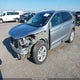 2FMPK4J99LBA55090 2020 Ford Edge Sel auction photo thumbnail 2