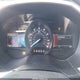 2FMPK4J99LBA55090 2020 Ford Edge Sel auction photo thumbnail 7