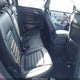 2FMPK4J99LBA55090 2020 Ford Edge Sel auction photo thumbnail 8