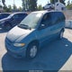 2B4GP45R1XR421019 1999 Dodge Caravan Se auction photo thumbnail 2