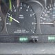 2B4GP45R1XR421019 1999 Dodge Caravan Se auction photo thumbnail 7