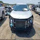5N1BT3BB3NC692398 2022 Nissan Rogue Sv Intelligent Awd auction photo thumbnail 13