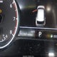 5N1BT3BB3NC692398 2022 Nissan Rogue Sv Intelligent Awd auction photo thumbnail 16