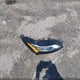 5N1BT3BB3NC692398 2022 Nissan Rogue Sv Intelligent Awd auction photo thumbnail 12