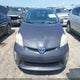 JTDKN3DU8F1870333 2015 Toyota Prius Two auction photo thumbnail 12