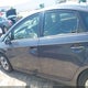 JTDKN3DU8F1870333 2015 Toyota Prius Two auction photo thumbnail 14