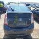 JTDKN3DU8F1870333 2015 Toyota Prius Two auction photo thumbnail 16
