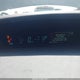 JTDKN3DU8F1870333 2015 Toyota Prius Two auction photo thumbnail 7