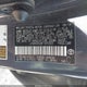 JTDKN3DU8F1870333 2015 Toyota Prius Two auction photo thumbnail 9