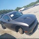 2C3CDZAG1JH204597 2018 Dodge Challenger Sxt auction photo thumbnail 13
