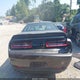 2C3CDZAG1JH204597 2018 Dodge Challenger Sxt auction photo thumbnail 16