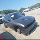 2C3CDZAG1JH204597 2018 Dodge Challenger Sxt auction photo thumbnail 1