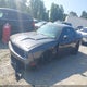 2C3CDZAG1JH204597 2018 Dodge Challenger Sxt auction photo thumbnail 2