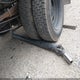 1FDUF5GYXKED32005 2019 Ford F-550 Chassis Xl auction photo thumbnail 12