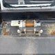 1FDUF5GYXKED32005 2019 Ford F-550 Chassis Xl auction photo thumbnail 15