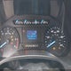 1FDUF5GYXKED32005 2019 Ford F-550 Chassis Xl auction photo thumbnail 5