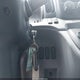JL6BPH1A7HK003110 2017 Mitsubishi Fec72W auction photo thumbnail 11