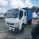 JL6BPH1A7HK003110 2017 Mitsubishi Fec72W auction photo thumbnail 2