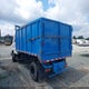 JL6BPH1A7HK003110 2017 Mitsubishi Fec72W auction photo thumbnail 3