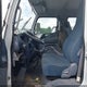 JL6BPH1A7HK003110 2017 Mitsubishi Fec72W auction photo thumbnail 5