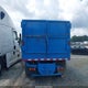 JL6BPH1A7HK003110 2017 Mitsubishi Fec72W auction photo thumbnail 8