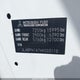 JL6BPH1A7HK003110 2017 Mitsubishi Fec72W auction photo thumbnail 9