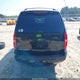 1GNSCJE06ER202849 2014 Chevrolet Suburban 1500 Lt auction photo thumbnail 17