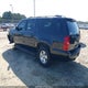 1GNSCJE06ER202849 2014 Chevrolet Suburban 1500 Lt auction photo thumbnail 3