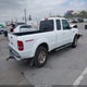 1FTYR14UX8PA47972 2008 Ford Ranger Sport/Xl/Xlt auction photo thumbnail 4