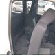 1FTYR14UX8PA47972 2008 Ford Ranger Sport/Xl/Xlt auction photo thumbnail 8