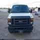 1FTNE1EW3DDA37892 2013 Ford E-150 Commercial auction photo thumbnail 12
