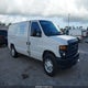 1FTNE1EW3DDA37892 2013 Ford E-150 Commercial auction photo thumbnail 1