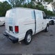1FTNE1EW3DDA37892 2013 Ford E-150 Commercial auction photo thumbnail 4