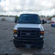 1FTNE1EW3DDA37892 2013 Ford E-150 Commercial auction photo thumbnail 6