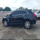 3GYFNBE37GS533275 2016 Cadillac Srx Luxury Collection auction photo thumbnail 14