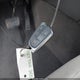 3GYFNBE37GS533275 2016 Cadillac Srx Luxury Collection auction photo thumbnail 11